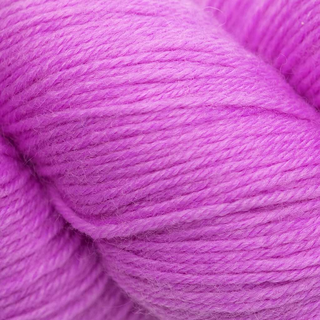 Cascade Heritage -5733 - Crocus 886904056950 | Yarn at Michigan Fine Yarns