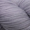 Cascade Heritage -5734 - Lunar Rock 886904056967 | Yarn at Michigan Fine Yarns