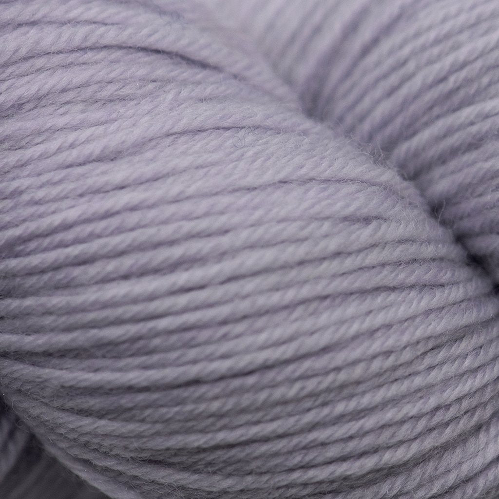 Cascade Heritage -5734 - Lunar Rock 886904056967 | Yarn at Michigan Fine Yarns
