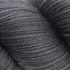 Cascade Heritage -5735 - Smoked Pearl 886904056974 | Yarn at Michigan Fine Yarns