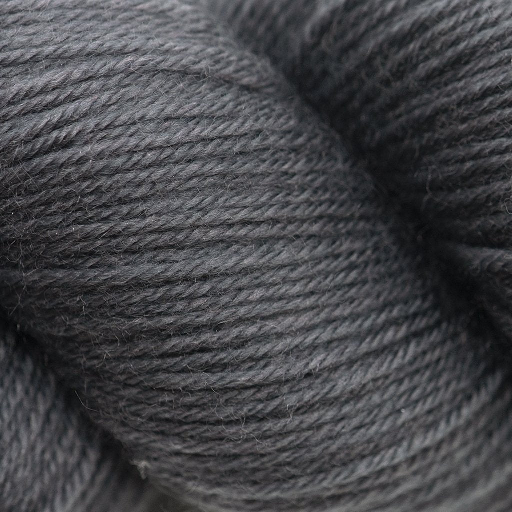 Cascade Heritage -5735 - Smoked Pearl 886904056974 | Yarn at Michigan Fine Yarns