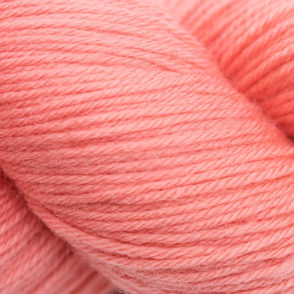 Cascade Heritage -5737 - Dusky Coral 886904056998 | Yarn at Michigan Fine Yarns