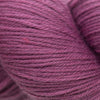 Cascade Heritage -5738 - Bordeaux 886904057001 | Yarn at Michigan Fine Yarns