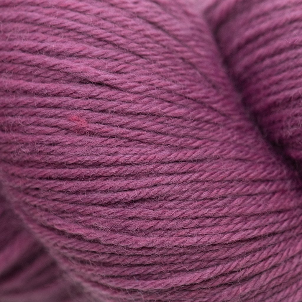 Cascade Heritage -5738 - Bordeaux 886904057001 | Yarn at Michigan Fine Yarns