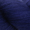 Cascade Heritage -5740 - Vintage Indigo 886904057025 | Yarn at Michigan Fine Yarns