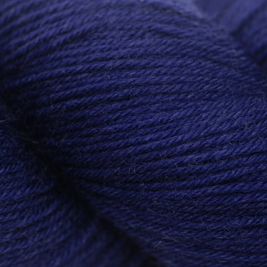 Cascade Heritage -5740 - Vintage Indigo 886904057025 | Yarn at Michigan Fine Yarns
