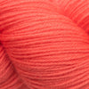 Cascade Heritage -5750 - Living Coral 886904063033 | Yarn at Michigan Fine Yarns