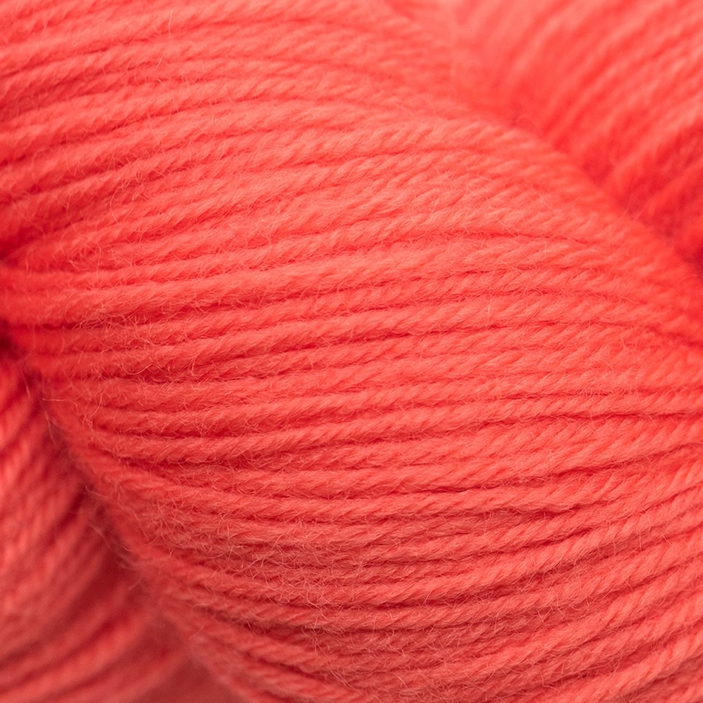Cascade Heritage -5750 - Living Coral 886904063033 | Yarn at Michigan Fine Yarns