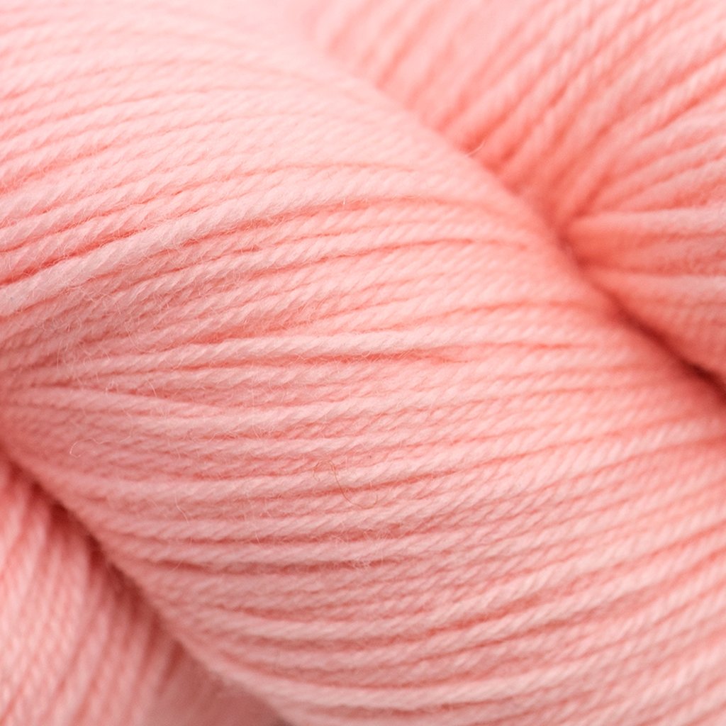 Cascade Heritage -5751 - Chanterelle 886904063040 | Yarn at Michigan Fine Yarns