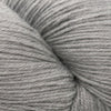 Cascade Heritage -5755 - Frost Gray 886904025772 | Yarn at Michigan Fine Yarns