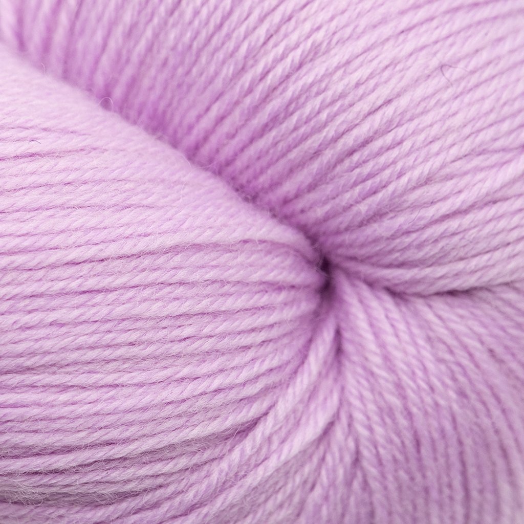 Cascade Heritage -5756 - Primrose Pink 886904025789 | Yarn at Michigan Fine Yarns
