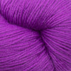 Cascade Heritage -5757 - Orchid 886904025796 | Yarn at Michigan Fine Yarns