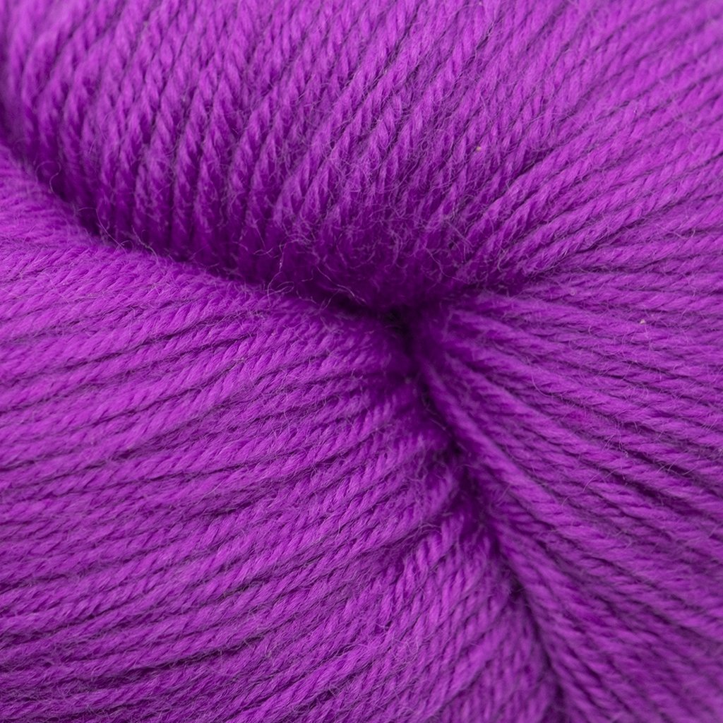 Cascade Heritage -5757 - Orchid 886904025796 | Yarn at Michigan Fine Yarns