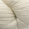 Cascade Heritage -5758 - Macadamia 886904025918 | Yarn at Michigan Fine Yarns