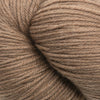 Cascade Heritage -5759 - Latte 886904025970 | Yarn at Michigan Fine Yarns