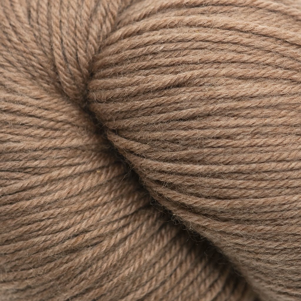 Cascade Heritage -5759 - Latte 886904025970 | Yarn at Michigan Fine Yarns