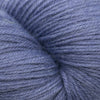 Cascade Heritage -5762 - Stonewash 886904027530 | Yarn at Michigan Fine Yarns