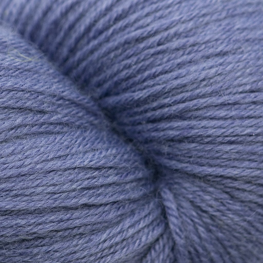 Cascade Heritage -5762 - Stonewash 886904027530 | Yarn at Michigan Fine Yarns