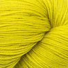 Cascade Heritage -5762 - Stonewash 886904027530 | Yarn at Michigan Fine Yarns
