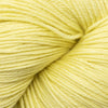 Cascade Heritage -5762 - Stonewash 886904027530 | Yarn at Michigan Fine Yarns