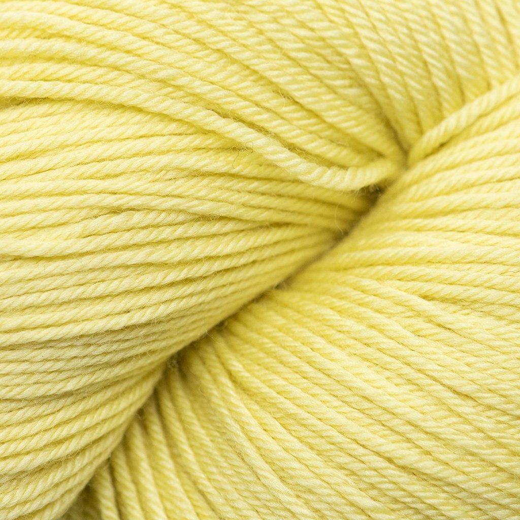 Cascade Heritage -5762 - Stonewash 886904027530 | Yarn at Michigan Fine Yarns
