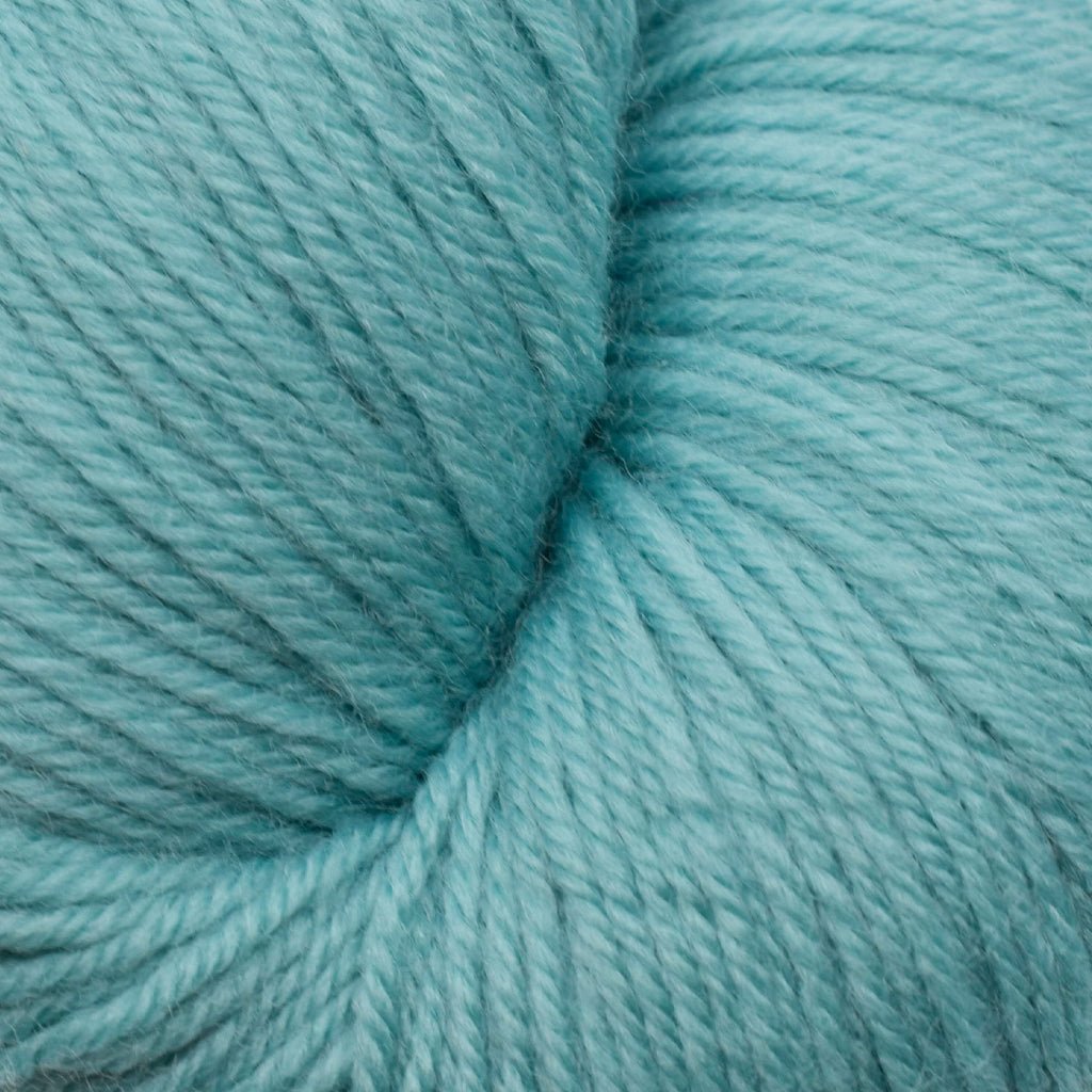 Cascade Heritage -5763- Agate Green 41510954 | Yarn at Michigan Fine Yarns