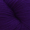 Cascade Heritage -5776 - Highlighter Violet 886904067093 | Yarn at Michigan Fine Yarns