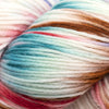 Cascade Heritage Paints -9720 - Pop Art 11408170 | Yarn at Michigan Fine Yarns