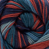 Cascade Heritage Prints -113 - Rink Side Stripe 886904065730 | Yarn at Michigan Fine Yarns