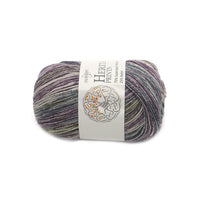 Cascade Heritage Prints -21 - Tropics 886904040669 | Yarn at Michigan Fine Yarns