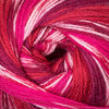 Cascade Heritage Prints -32 - Tut 886904040775 | Yarn at Michigan Fine Yarns