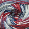 Cascade Heritage Prints -32 - Tut 886904040775 | Yarn at Michigan Fine Yarns