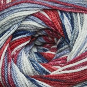 Cascade Heritage Prints -32 - Tut 886904040775 | Yarn at Michigan Fine Yarns