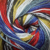 Cascade Heritage Prints -32 - Tut 886904040775 | Yarn at Michigan Fine Yarns