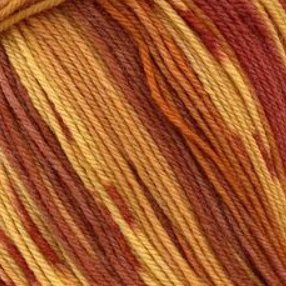 Cascade Heritage Prints -73 - Night Market 886904011546 | Yarn at Michigan Fine Yarns