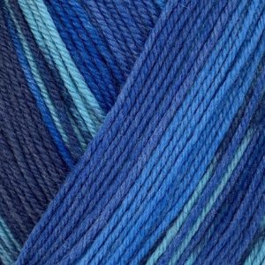 Cascade Heritage Prints -73 - Night Market 886904011546 | Yarn at Michigan Fine Yarns