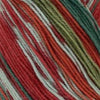 Cascade Heritage Prints -73 - Night Market 886904011546 | Yarn at Michigan Fine Yarns