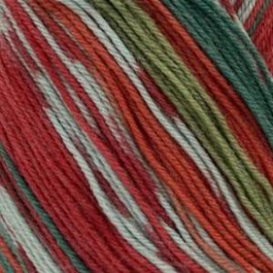Cascade Heritage Prints -73 - Night Market 886904011546 | Yarn at Michigan Fine Yarns