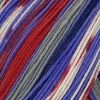 Cascade Heritage Prints -88 - Boston 886904006757 | Yarn at Michigan Fine Yarns