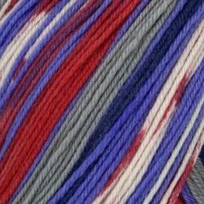 Cascade Heritage Prints -88 - Boston 886904006757 | Yarn at Michigan Fine Yarns