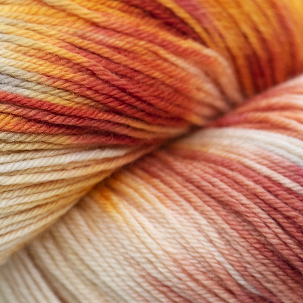 Cascade Heritage Silk -101 - Coals 27505706 | Yarn at Michigan Fine Yarns