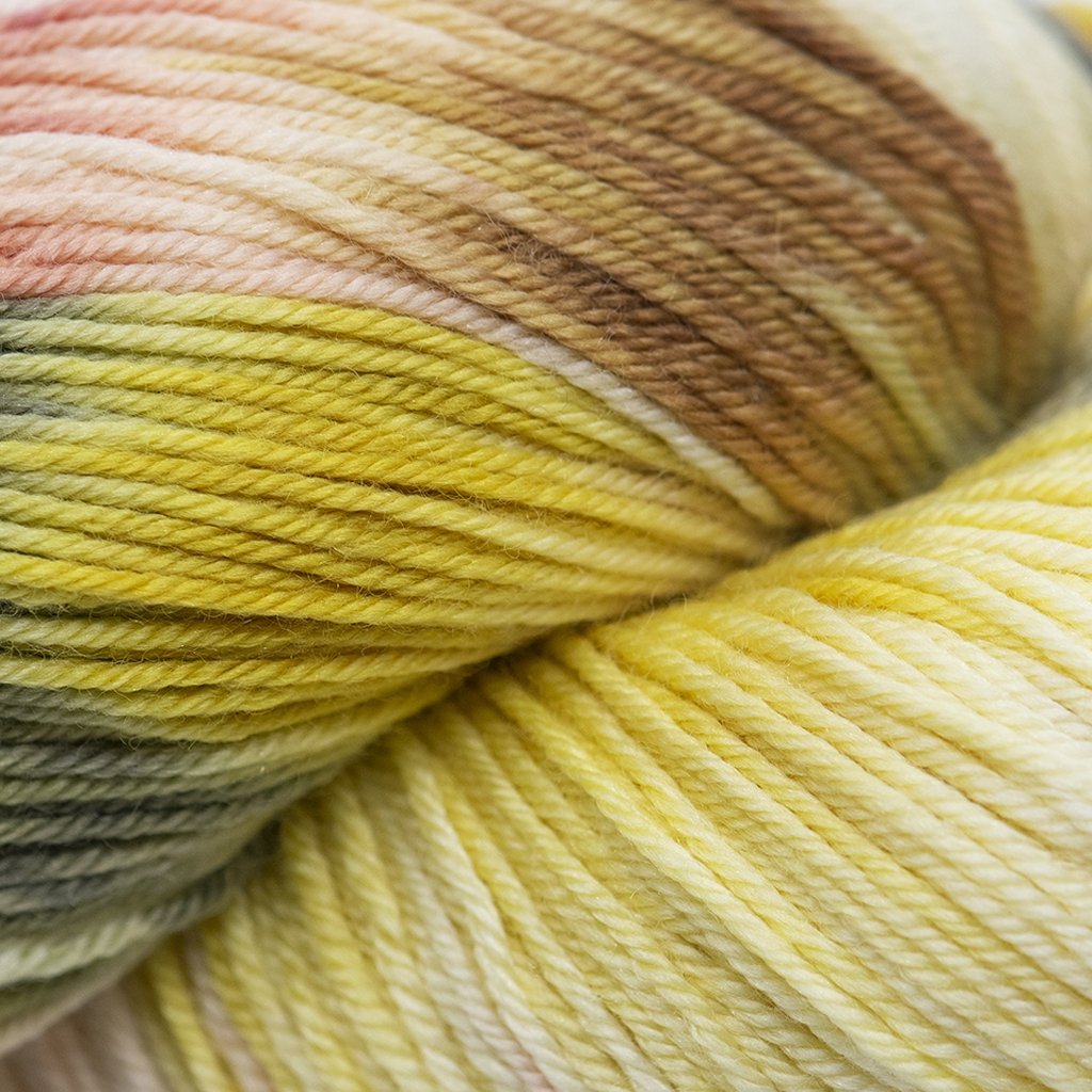 Cascade Heritage Silk -102 - Late Fall 27571242 | Yarn at Michigan Fine Yarns