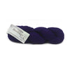 Cascade Heritage Silk -5603 - Marine Blue 886904024584 | Yarn at Michigan Fine Yarns