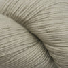 Cascade Heritage Silk -5681 - Limestone 886904029831 | Yarn at Michigan Fine Yarns