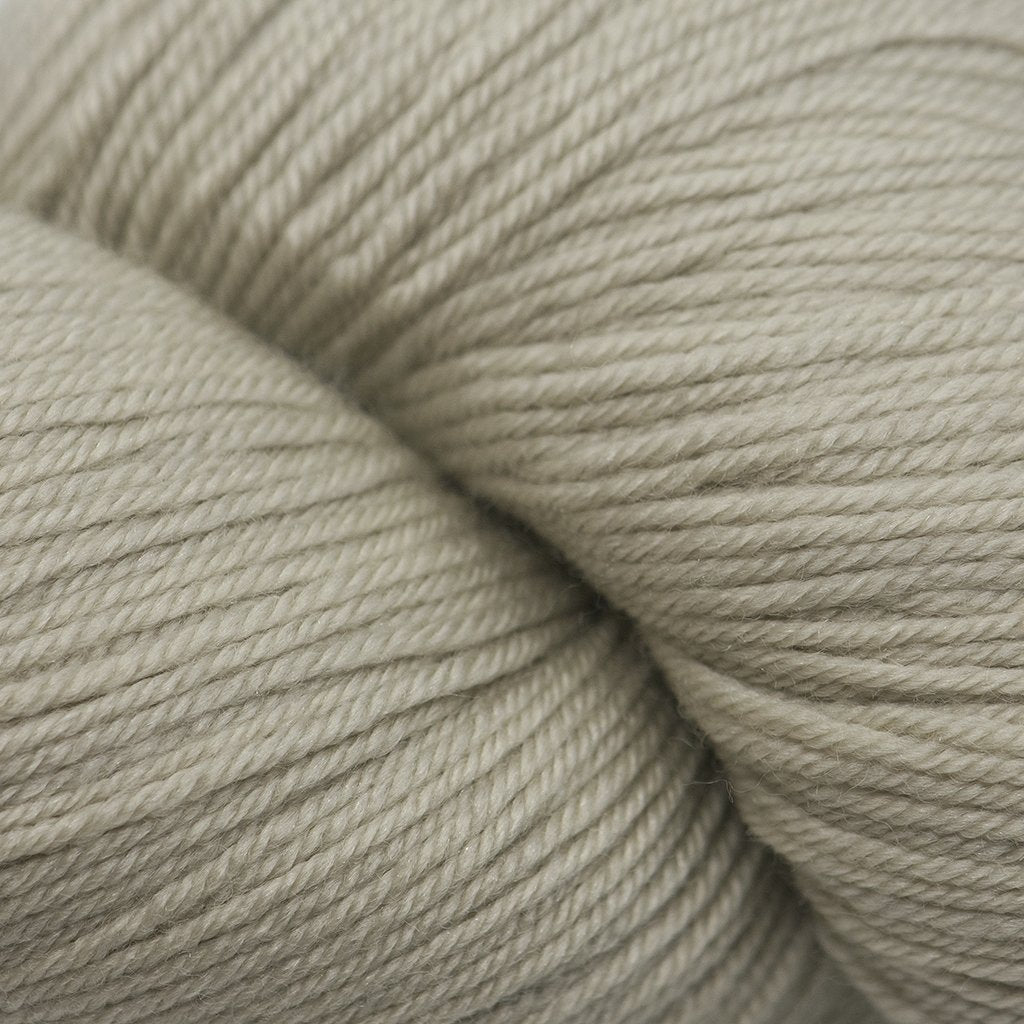 Cascade Heritage Silk -5681 - Limestone 886904029831 | Yarn at Michigan Fine Yarns