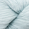 Cascade Heritage Silk -5767 886904064856 | Yarn at Michigan Fine Yarns