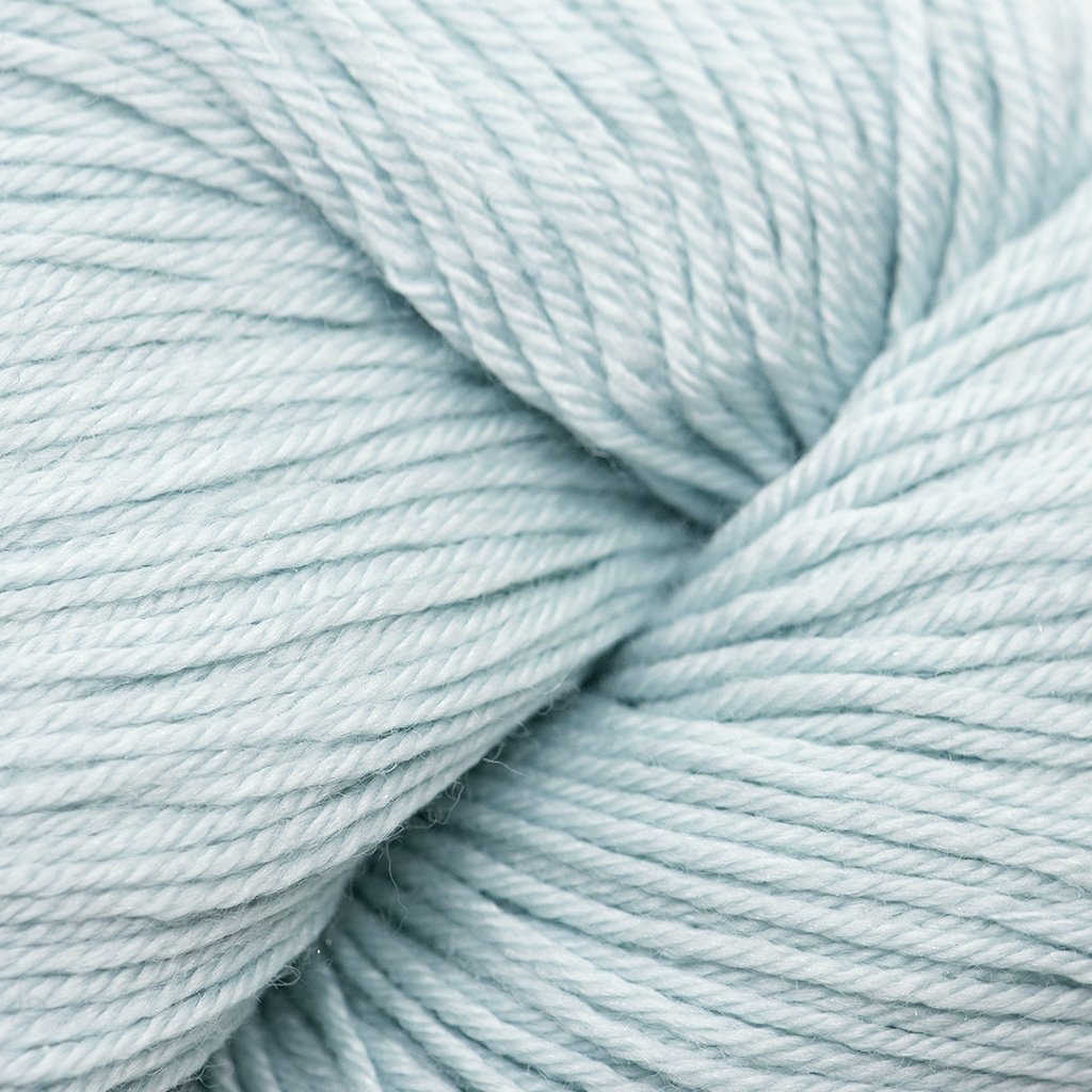 Cascade Heritage Silk -5767 886904064856 | Yarn at Michigan Fine Yarns