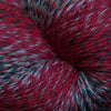 Cascade Heritage Wave -505 - Checkers 886904043530 | Yarn at Michigan Fine Yarns