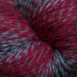 Cascade Heritage Wave -505 - Checkers 886904043530 | Yarn at Michigan Fine Yarns