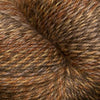 Cascade Heritage Wave -506 - Woodsy 886904043547 | Yarn at Michigan Fine Yarns